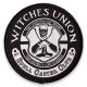 Witches Union